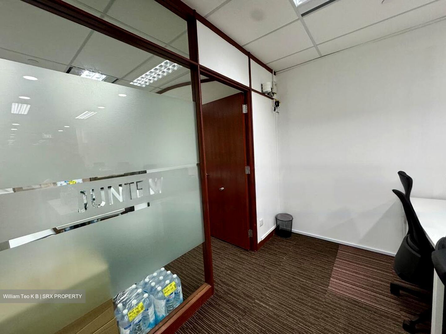 Cecil Street (D1), Office #483741671